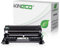 Kineco Trommel kompatibel für Brother DR-3300 HL-5440 5450 5470 5480 6180 D MFC-8510 8515 8520 8710 8810 8910 8950 8950 DN DW DWT Series DCP-8110 8155 8250 DN 8100 Series