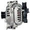 HELLA 8EL 012 426-271 Generator/Lichtmaschine - 14V - 200A