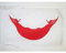 AZ FLAG - Flagge Osterinsel - 45x30 cm Mit Kordel - Rapa NUI Fahne 30 x 45 cm - Flaggen