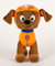11 '' Paw Patrol Soft Toy - Zuma - TV & Film-Charakter Spielzeug