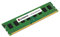 Kingston Branded Memory 4GB DDR3 1600MT/s Low Voltage SODIMM KCP3L16SS8/4 Memoria Laptop