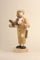 Rudolphs Schatzkiste Räuchermann Lehrerin mit Klassenbuch BxTxH= 12x10x26cm NEU Rauchen Rauchfigur Rauchmann Räucherfigur Räucherkerze Smoker Kerze Figur Mann Holz Seiffen Erzgebirge Holz Schnee