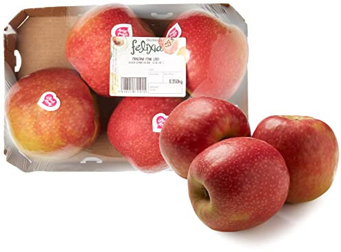 Manzana pinky lady - 1.1 kg