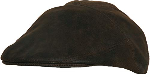 Scippis - Oxford Cap - M/57-58cm