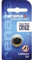 Renata CR1632 Lithium Battery 3v SWISS MADE