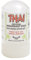 Deodorant Stones Thai Crystal Mini Stick Deodorant 2 oz stick