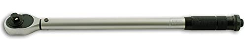 Laser 3995 Drehmomentschlüssel 1/2 D 42 <210 Nm
