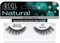 Ardell Professional Natural Lashes 107 Black