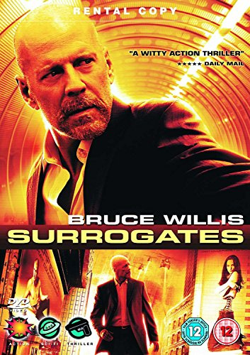 Walt Disney Studios HE BUA0133201