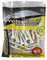 Pride Professional Tee System,Evolution Plastic Performance 30 Golf Tees, 2 3/4