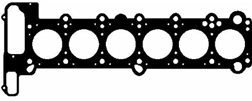 Reinz 61-31945-10 Dichtung, Zylinderkopf