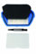Rowenta ZR 005401 Hepa Filtro 10