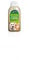 Johnsons Tea Tree Shampoo 400ml