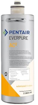Filtro Everpure AC2 EV9605-80