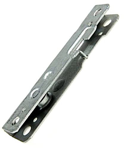 SUPPORT CHARNIERE POUR FOUR AIRLUX - Z01W801