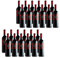 La Planta de Arzuaga Tinta Fina - Vino Tinto - 24 Botellas