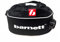 BARNETT BACKPACK-05 Sac Ceinture Porte bidon (Noir)