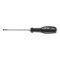Hazet 803S-55 Schraubendreher, 1 x 5,5 mm