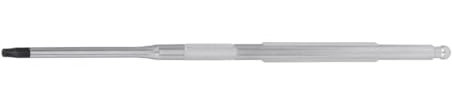 PB Swiss Tools 6-mm-Klinge, für Torx, TX25