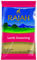 Rajah Spices Lamb Steak Seasoning | Lamb Steak Seasoning Powder | Lamb Rub | Lamb Mariande | Lamb Marinade | Lamb Spice Mix | Lamb Curry (100G)