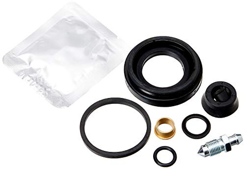 Bosch 1 987 470 040