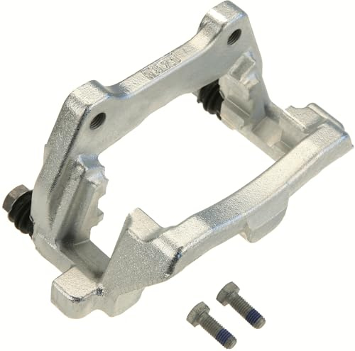 Trw BDA1139 Carrier, Brake Calliper