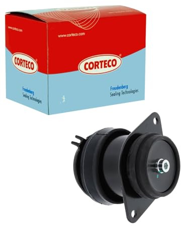 Corteco 21651928 Storage, Engine
