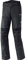 Held Vader Motorradtextilhose, Farbe schwarz, Größe K2XL