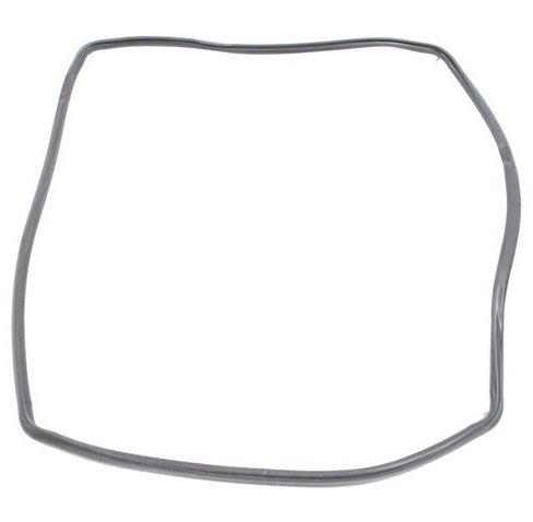 Smeg CC92MFX5 Main Oven Door Seal
