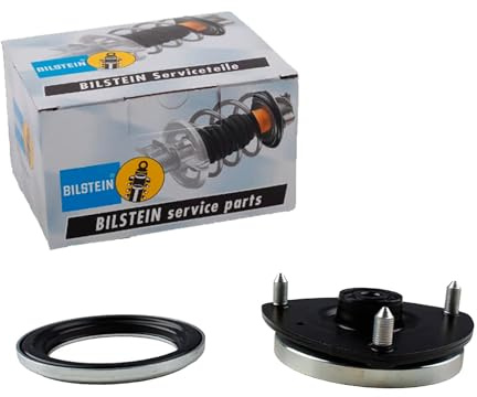 Bilstein 12-263837 B1 Federbeinstützlager für Honda Civic VII 05/01-12/05 VA-L (1 Stk)