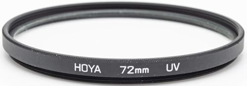 Hoya 72mm G