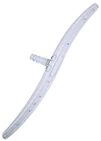Hélice, bras de lavage inférieur d'origine Lave-vaisselle 00448806 BOSCH