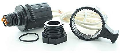 Rainbird EZ Entlüftungs-Magnetspule