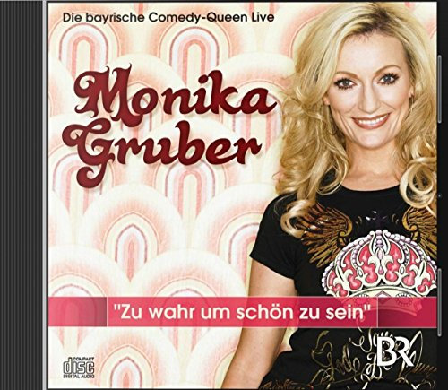Zu Wahr Um Schön zu Sein: Live 2010