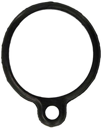 ELRING 278.122 Dichtung Thermostat Kompatibel mit MERCEDES-BENZ Stufenheck W123 6172030180 A6172030180