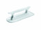 IBILI 754600 - Alisador para Fondant