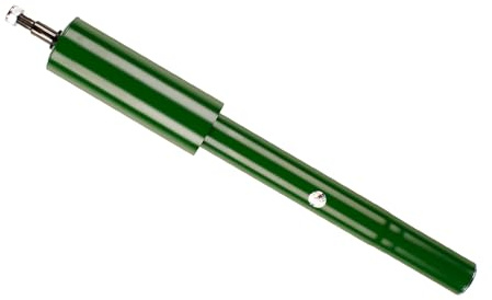 BILSTEIN 34-001141 Shock Absorber