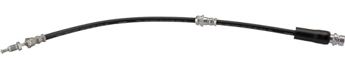 TRW Bremsschlauch PHB443 BREMSSCHLÄUCHE Länge: 540mm