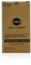 Konica Minolta Original 8937-909 / K4B Toner Black für Copystar KM-C 3130