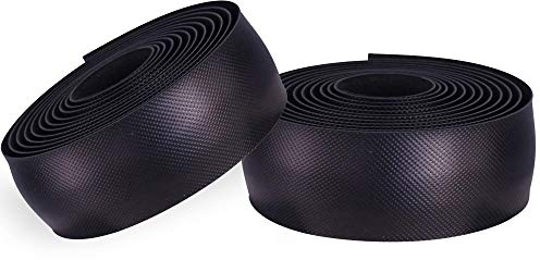 Velox Guidoline High Grip 1.5 - Noir - Noir