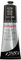 Daler Rowney Georgian Ölfarben 225ml, Ivory Black [Spielzeug]