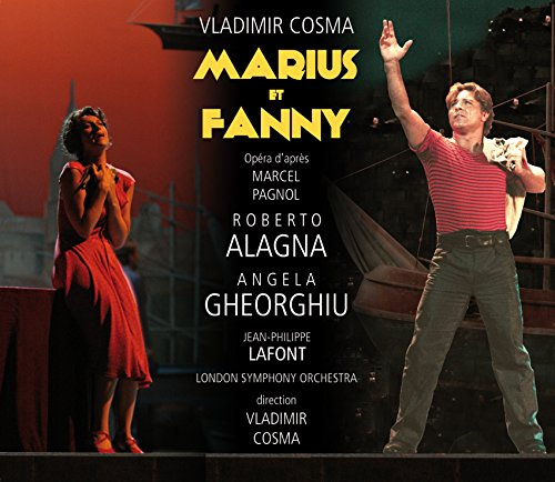 Larghetto (Harmonia Mundi)