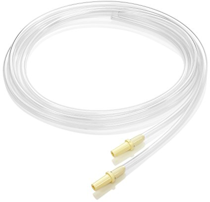 Medela Tubing For Pump In Style - by Medela