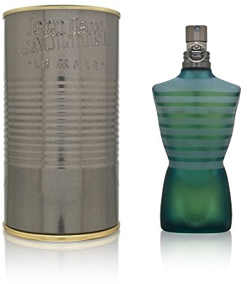 JEAN PAUL GAULTIER 3423470317527