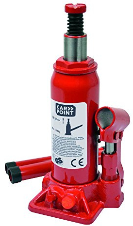 CARPOINT 0677809 Martinetto