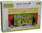 Andreu Toys 16005 Spiele, Mehrfarbig