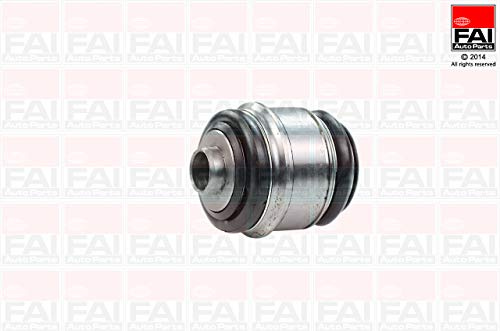 Fai SS7144 TRAILING ARM BUSH