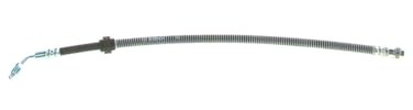 Bosch 1987481150 Brake Hose