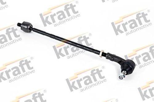 KRAFT AUTOMOTIVE Spurstange 4300160