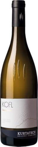 KURTATSCH Kofl Sauvignon DOC